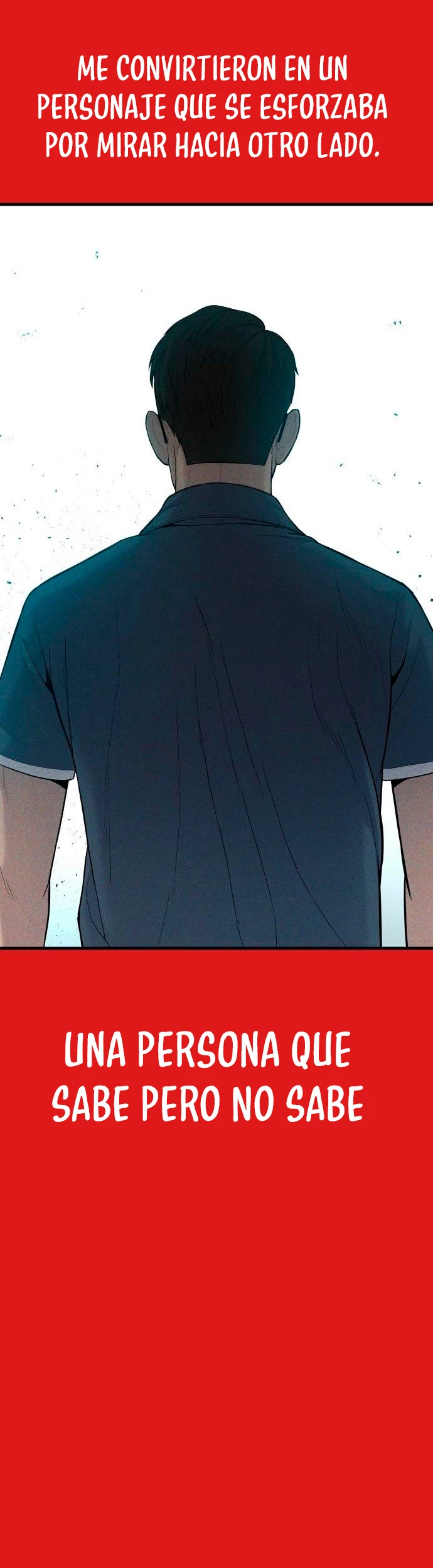 Lider Kim - Capítulo 70 - Página 17 - LectorTMOo