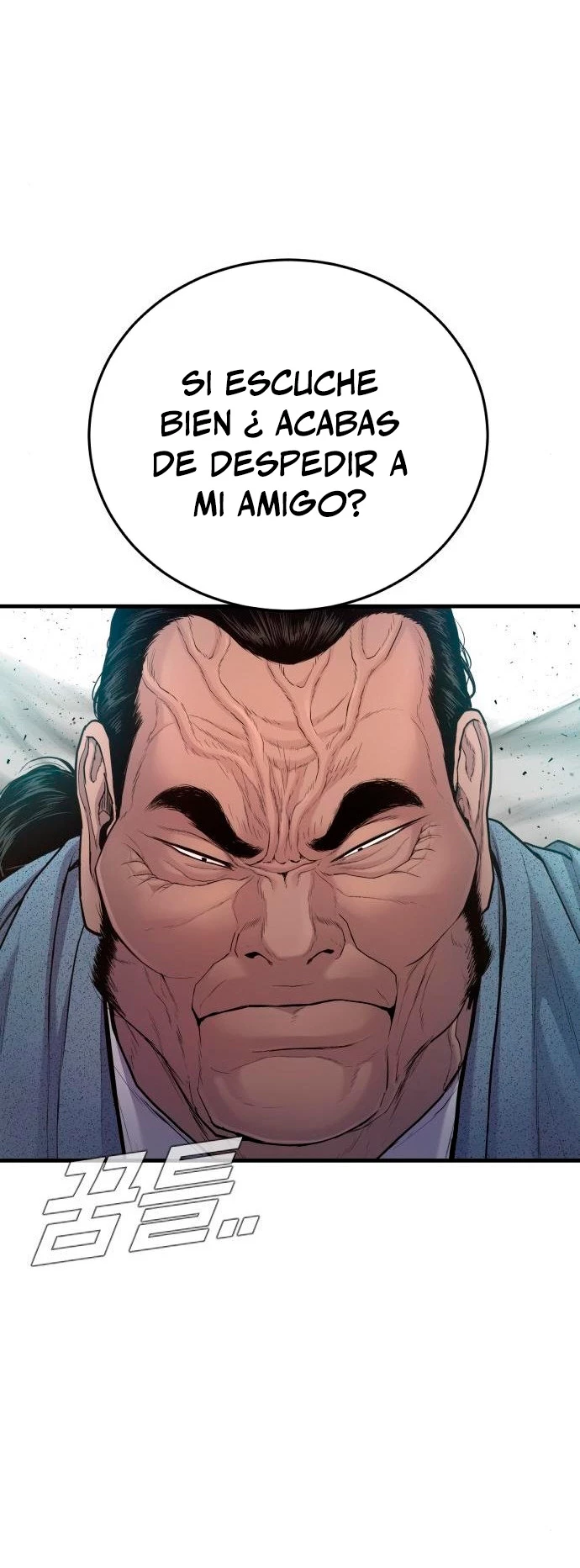 Lider Kim - Capítulo 70 - Página 103 - LectorTMOo