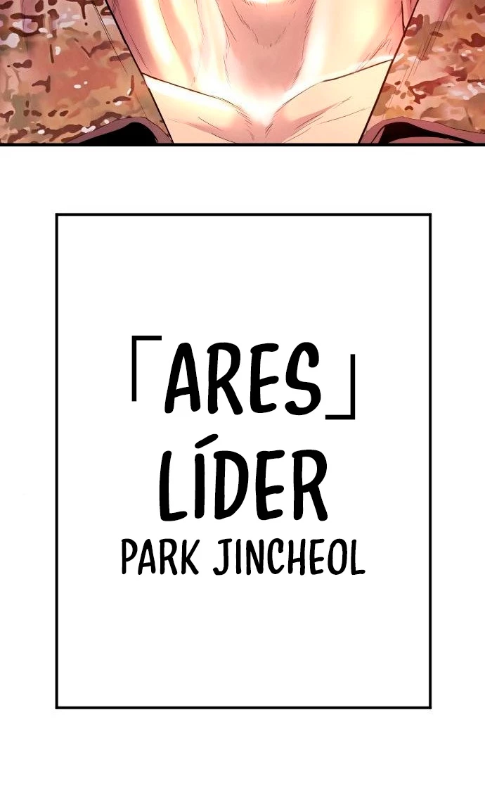 Lider Kim - Capítulo 70 - Página 105 - LectorTMOo