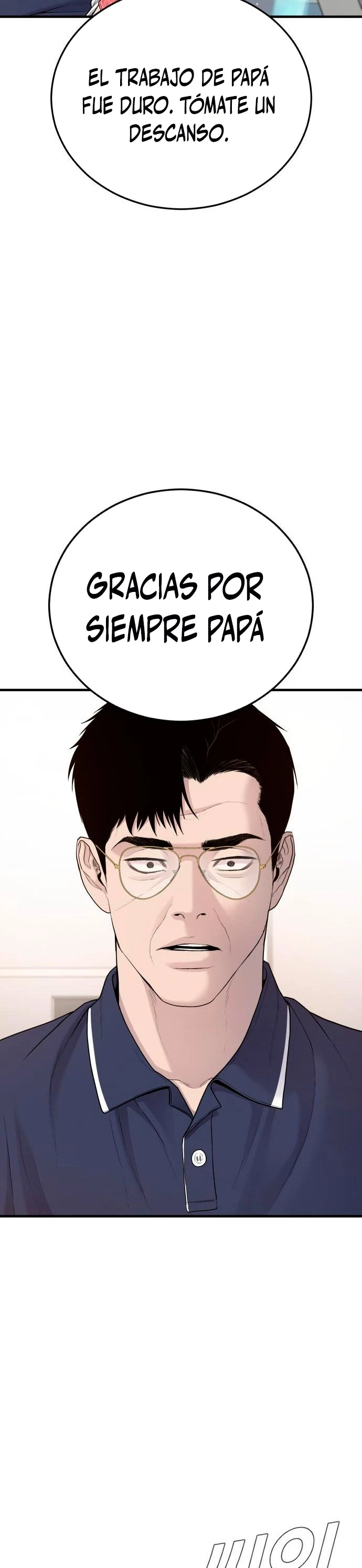 Lider Kim - Capítulo 71 - Página 45 - LectorTMOo