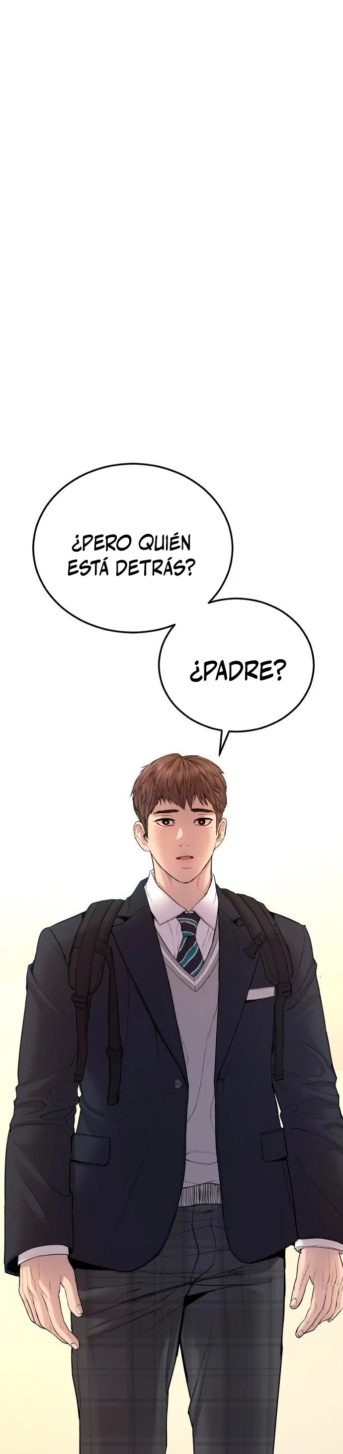 Lider Kim - Capítulo 71 - Página 56 - LectorTMOo