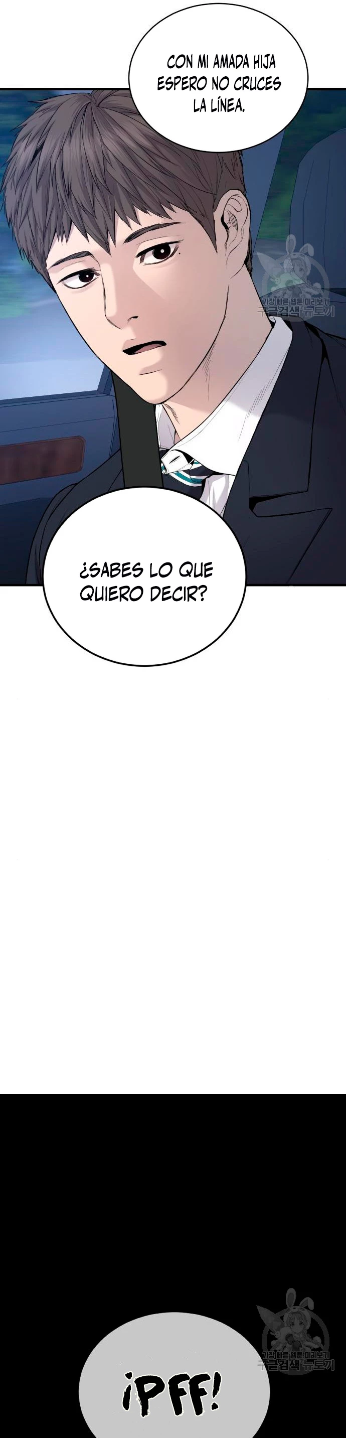 Lider Kim - Capítulo 72 - Página 61 - LectorTMOo