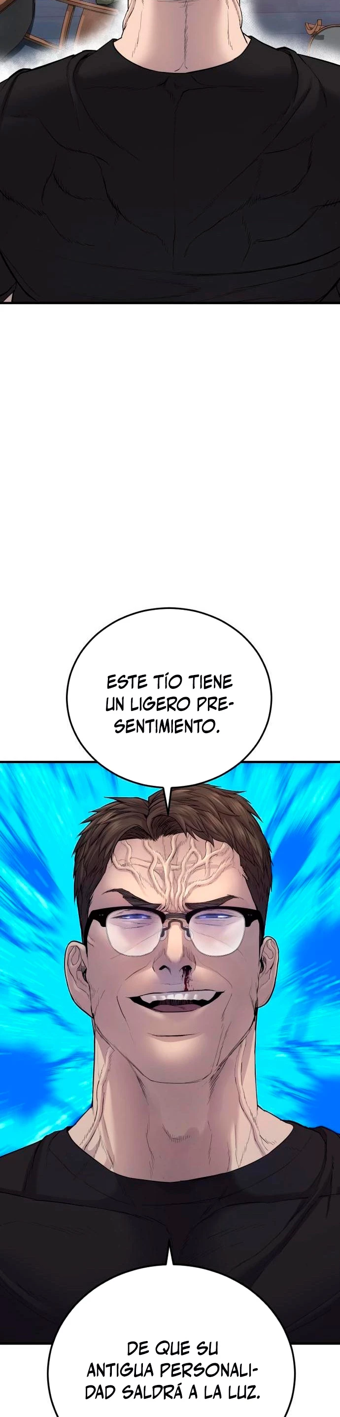 Lider Kim - Capítulo 73 - Página 68 - LectorTMOo