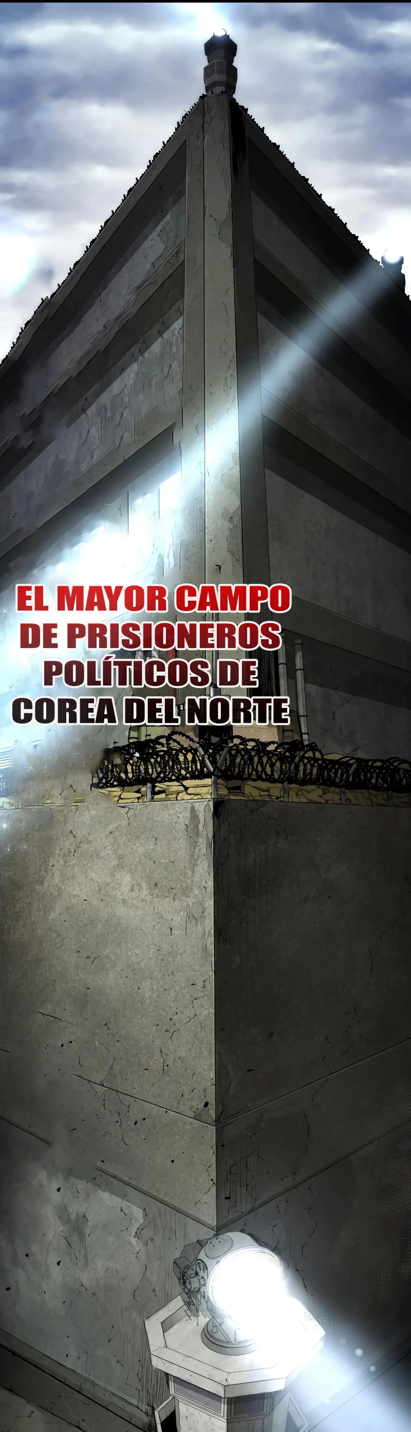 Lider Kim - Capítulo 75 - Página 62 - LectorTMOo