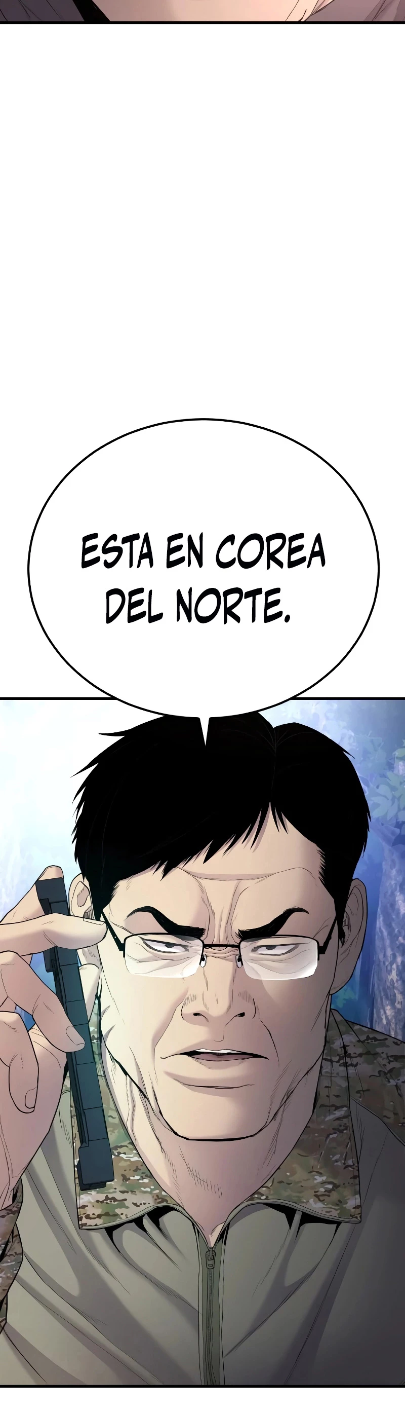 Lider Kim - Capítulo 75 - Página 69 - LectorTMOo