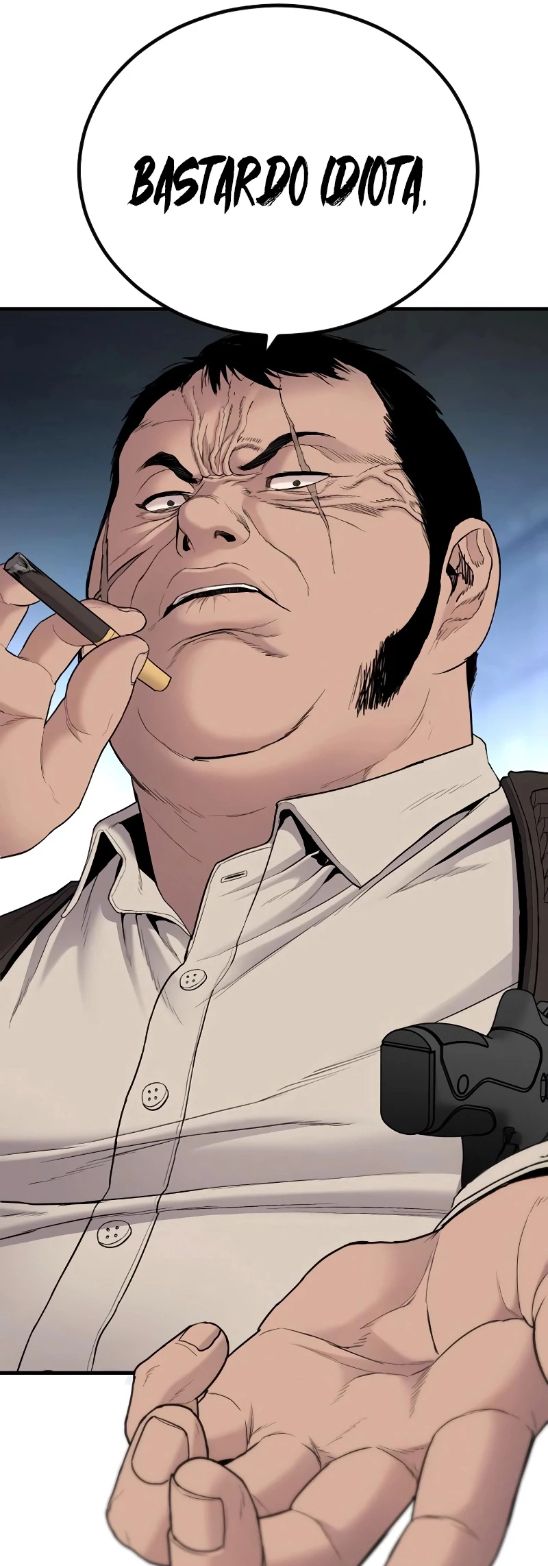 Lider Kim - Capítulo 75 - Página 102 - LectorTMOo