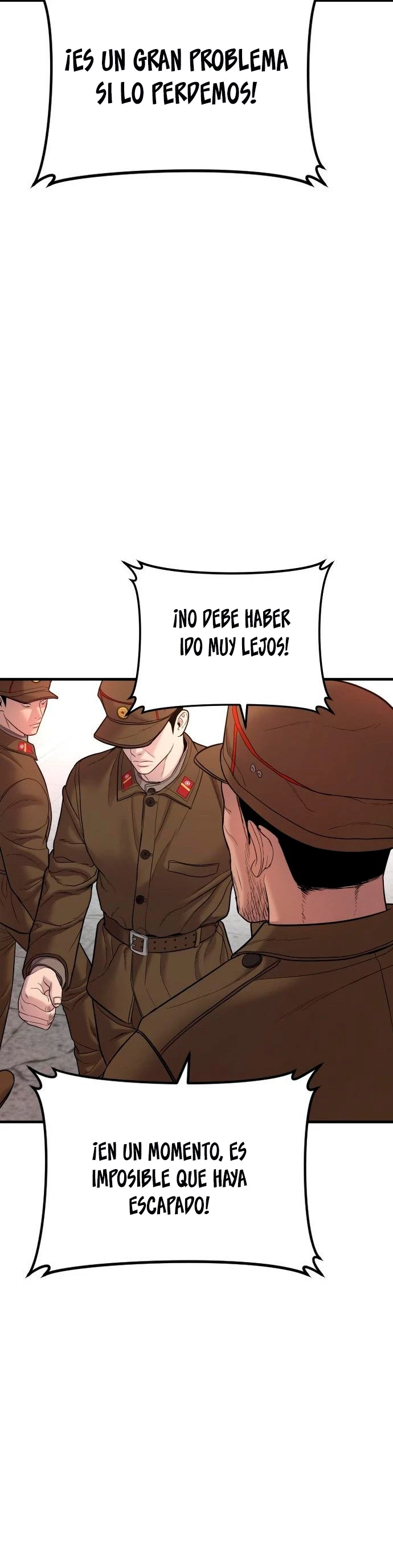 Lider Kim - Capítulo 79 - Página 63 - LectorTMOo