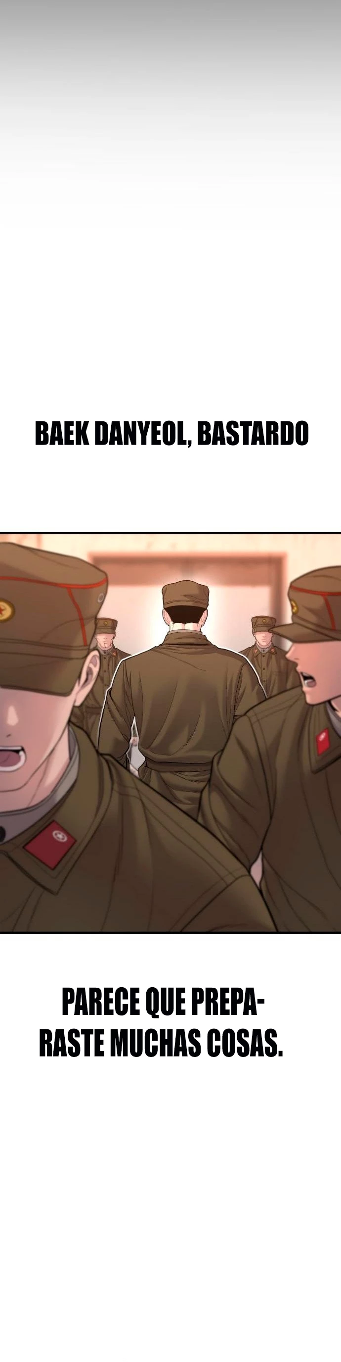 Lider Kim - Capítulo 79 - Página 68 - LectorTMOo