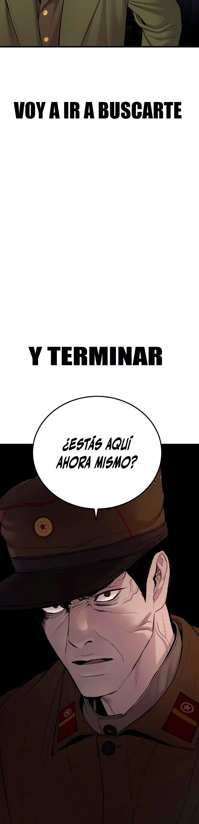 Lider Kim - Capítulo 79 - Página 71 - LectorTMOo