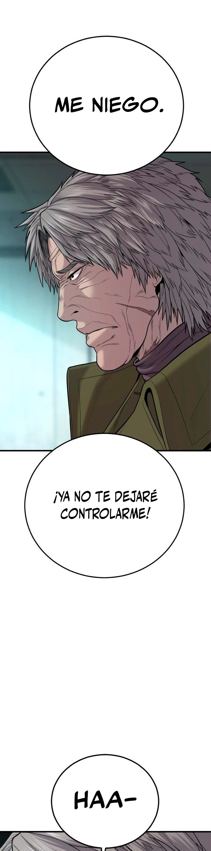 Lider Kim - Capítulo 81 - Página 67 - LectorTMOo