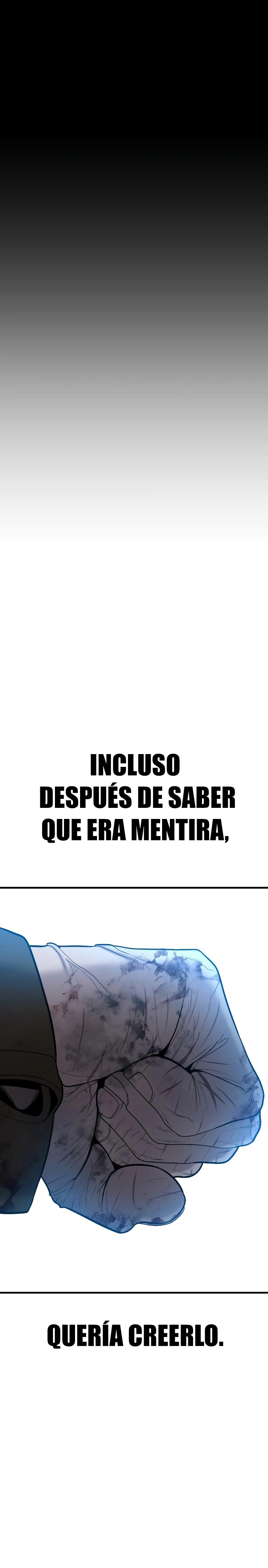 Lider Kim - Capítulo 82 - Página 51 - LectorTMOo