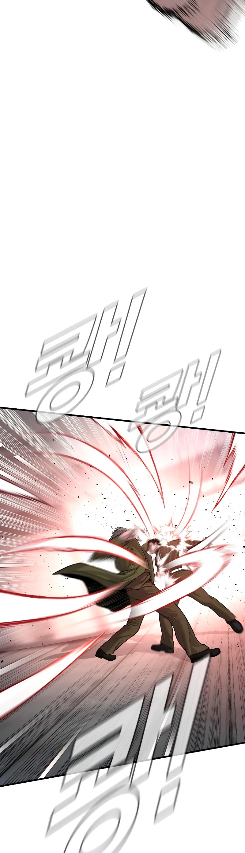 Lider Kim - Capítulo 83 - Página 12 - LectorTMOo