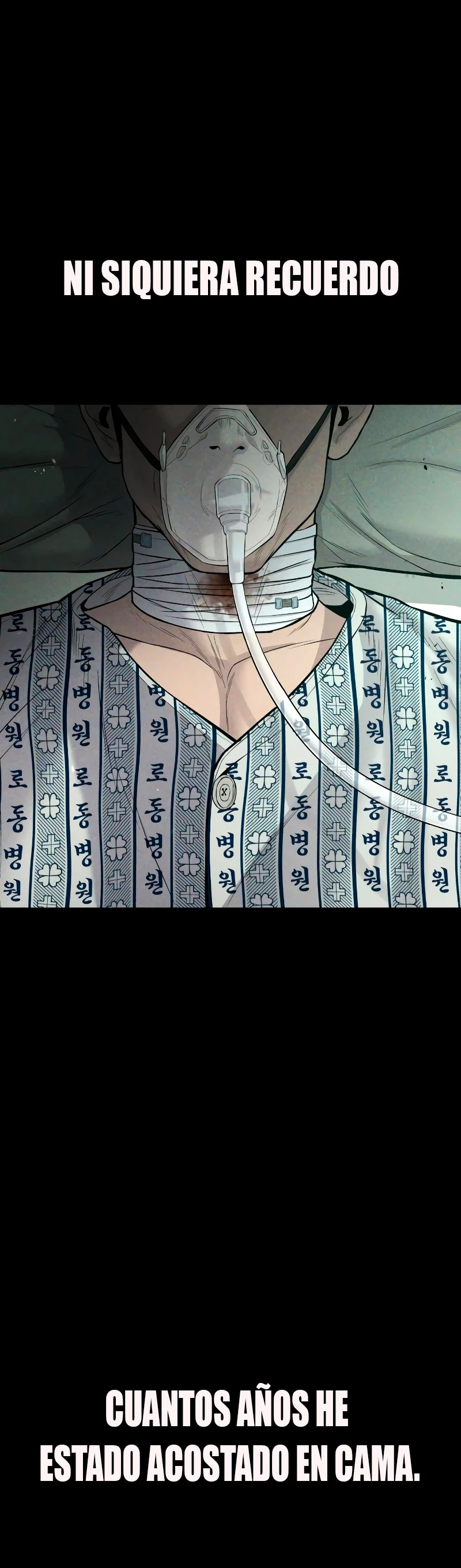 Lider Kim - Capítulo 83 - Página 30 - LectorTMOo