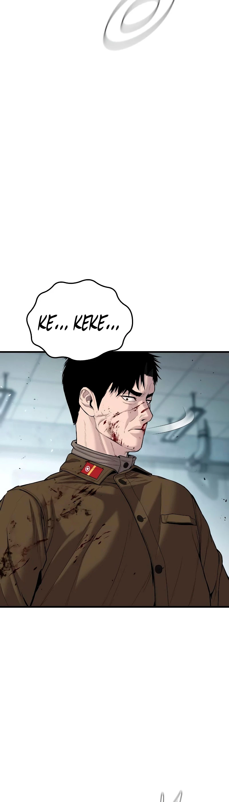 Lider Kim - Capítulo 85 - Página 24 - LectorTMOo