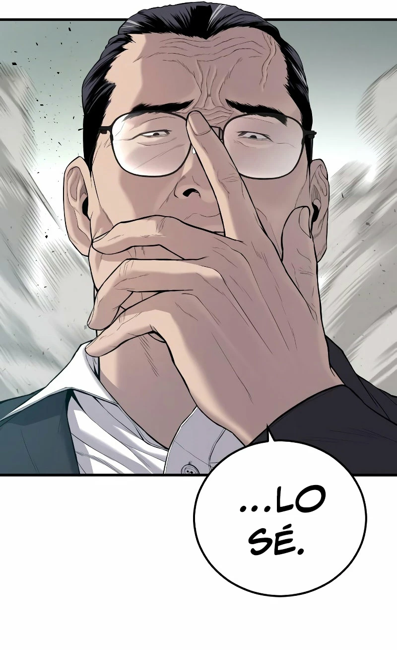 Lider Kim - Capítulo 88 - Página 19 - LectorTMOo