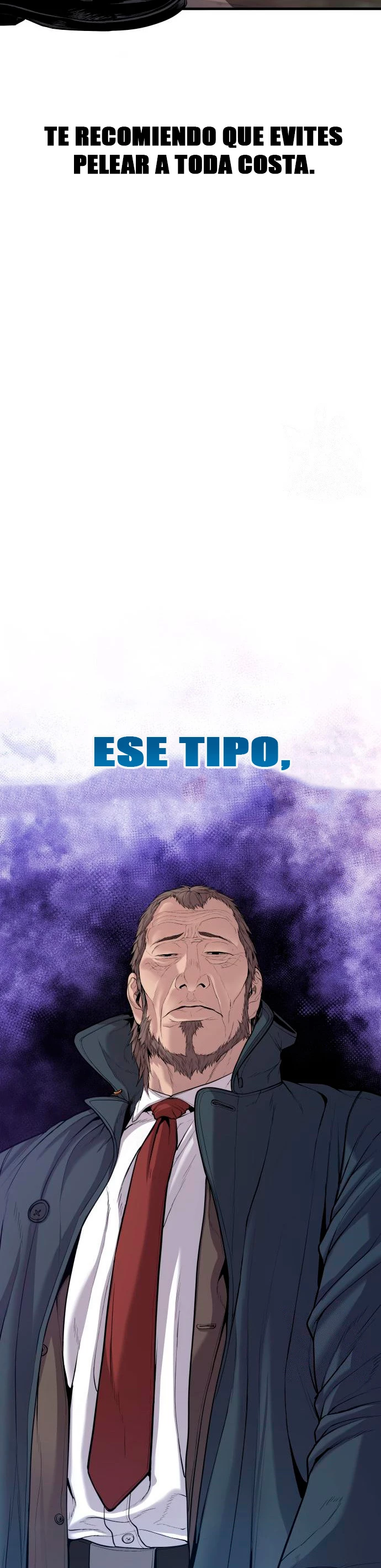 Lider Kim - Capítulo 90 - Página 77 - LectorTMOo