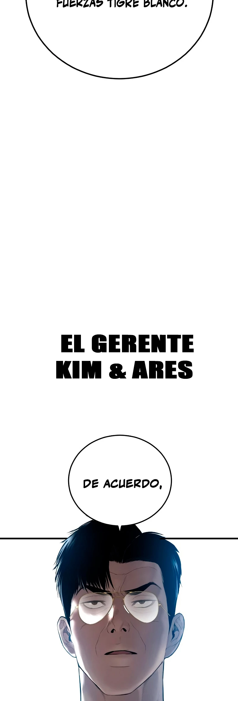 Lider Kim - Capítulo 93 - Página 75 - LectorTMOo