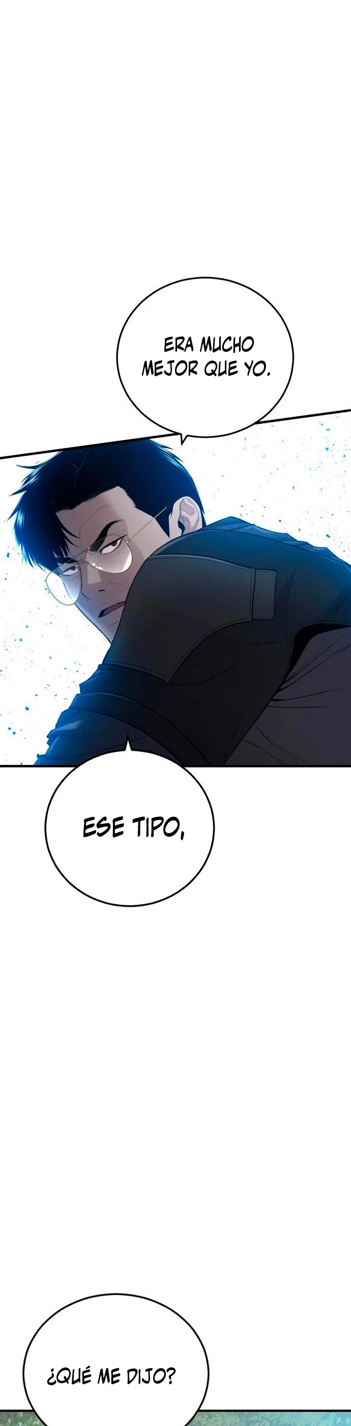 Lider Kim - Capítulo 94 - Página 62 - LectorTMOo