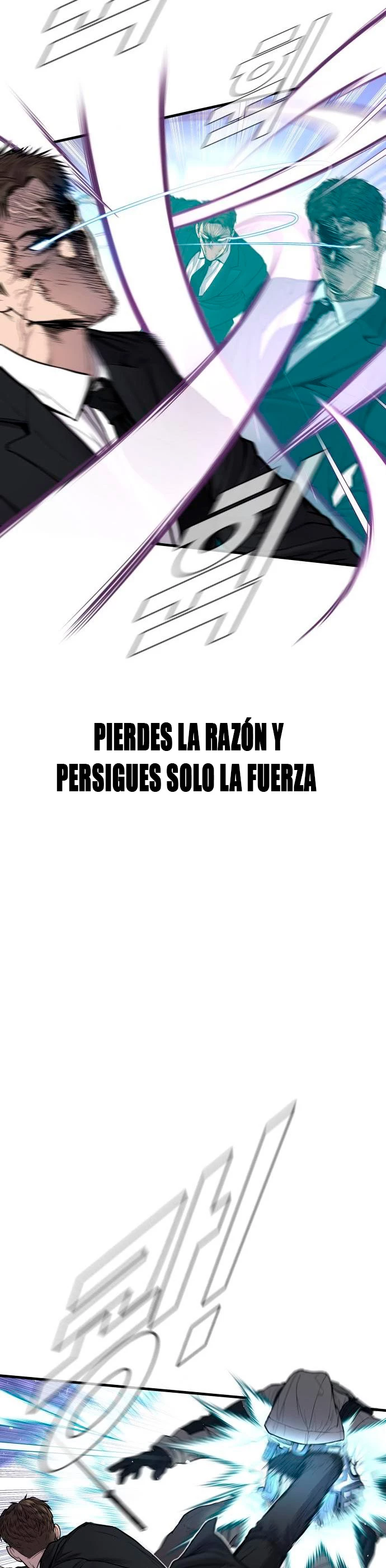 Lider Kim - Capítulo 95 - Página 13 - LectorTMOo