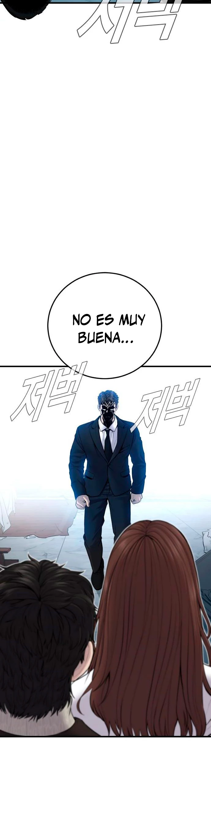Lider Kim - Capítulo 95 - Página 49 - LectorTMOo