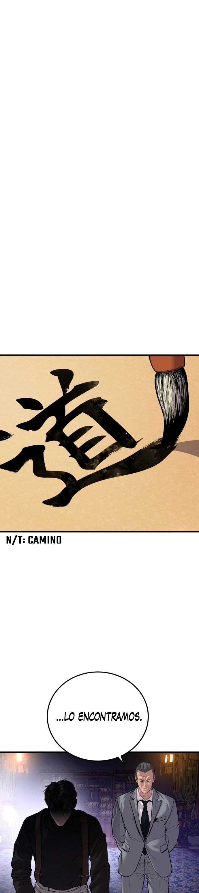 Lider Kim - Capítulo 96 - Página 2 - LectorTMOo