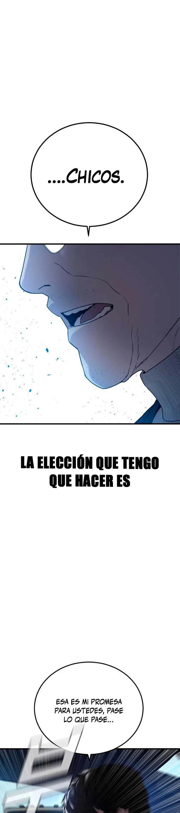 Lider Kim - Capítulo 96 - Página 45 - LectorTMOo