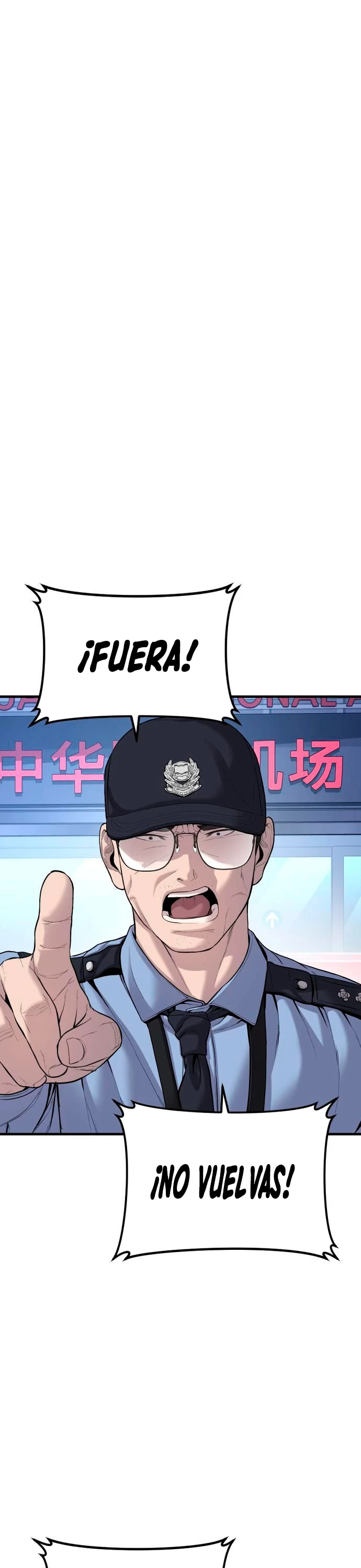 Lider Kim - Capítulo 97 - Página 2 - LectorTMOo
