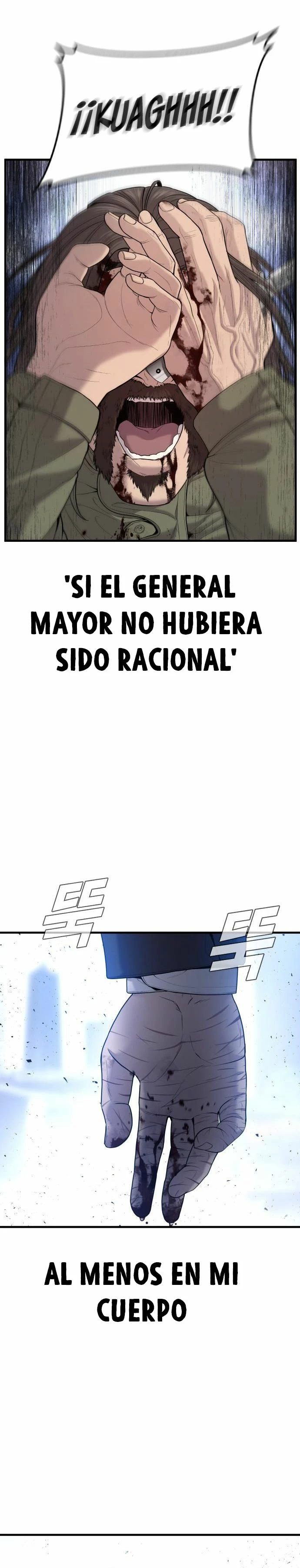Lider Kim - Capítulo 98 - Página 14 - LectorTMOo
