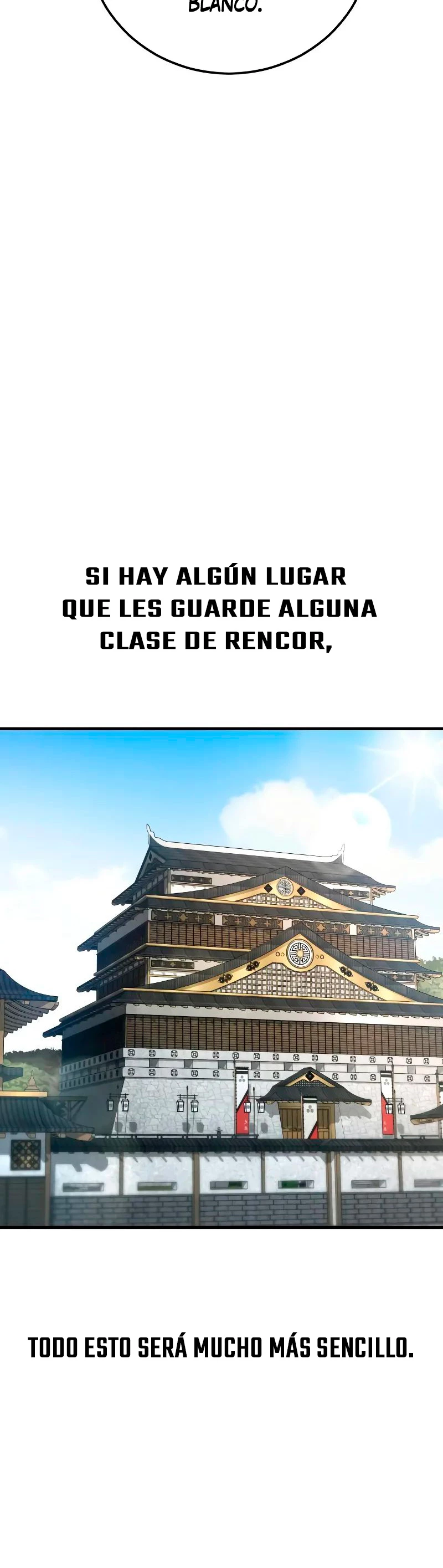 Lider Kim - Capítulo 99 - Página 85 - LectorTMOo