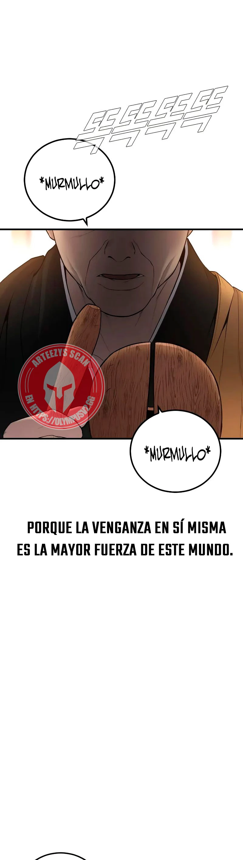 Lider Kim - Capítulo 99 - Página 86 - LectorTMOo