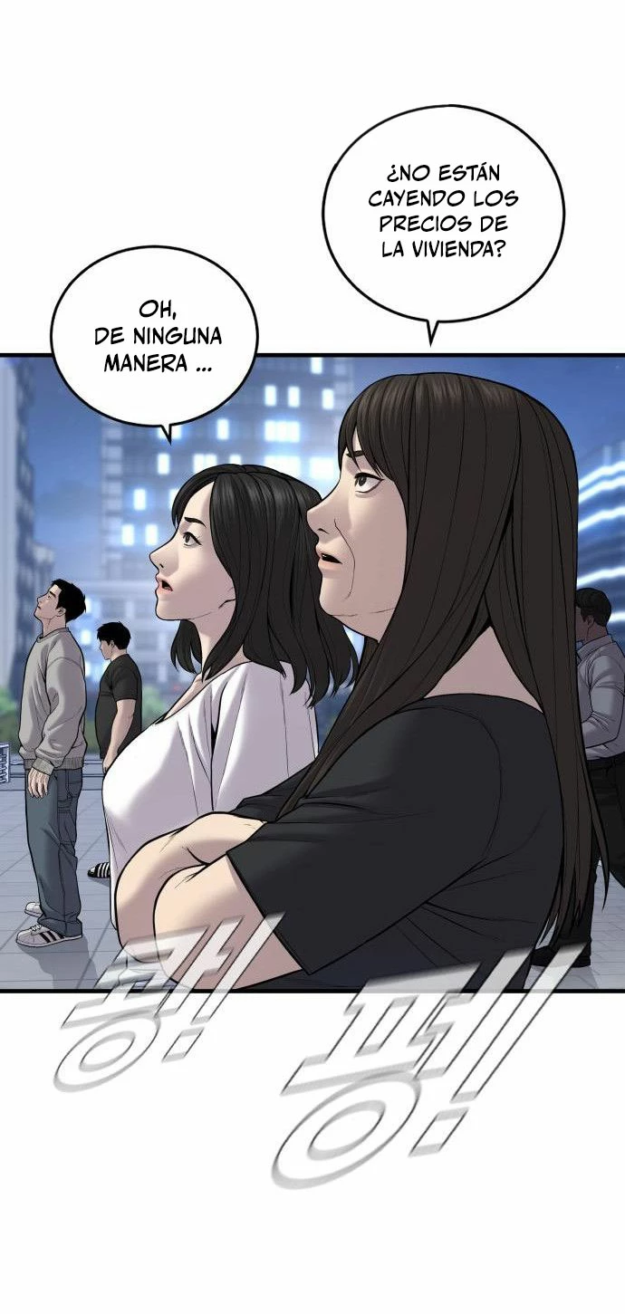 Lider Kim - Capítulo 100 - Página 43 - LectorTMOo