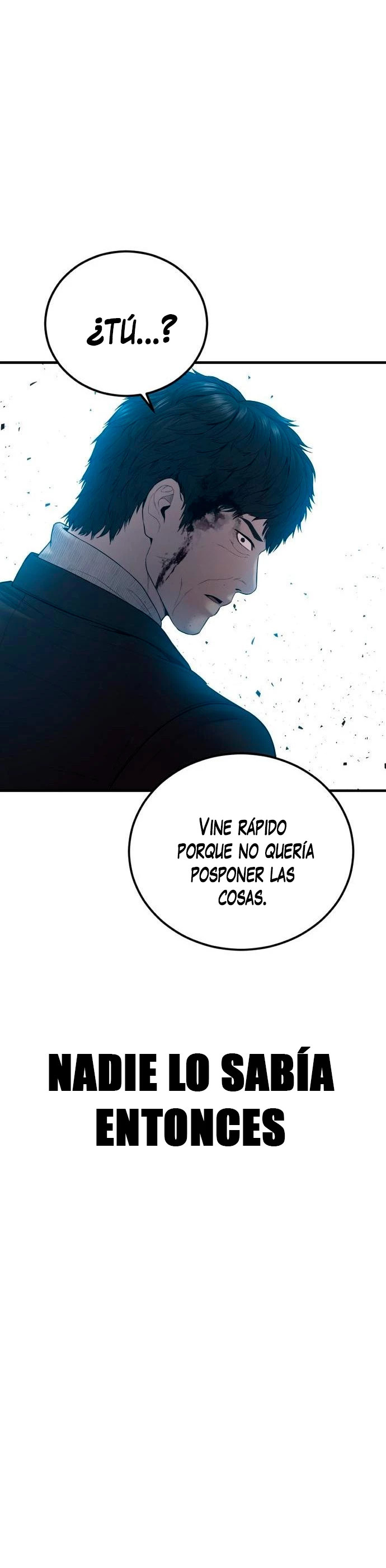 Lider Kim - Capítulo 102 - Página 71 - LectorTMOo
