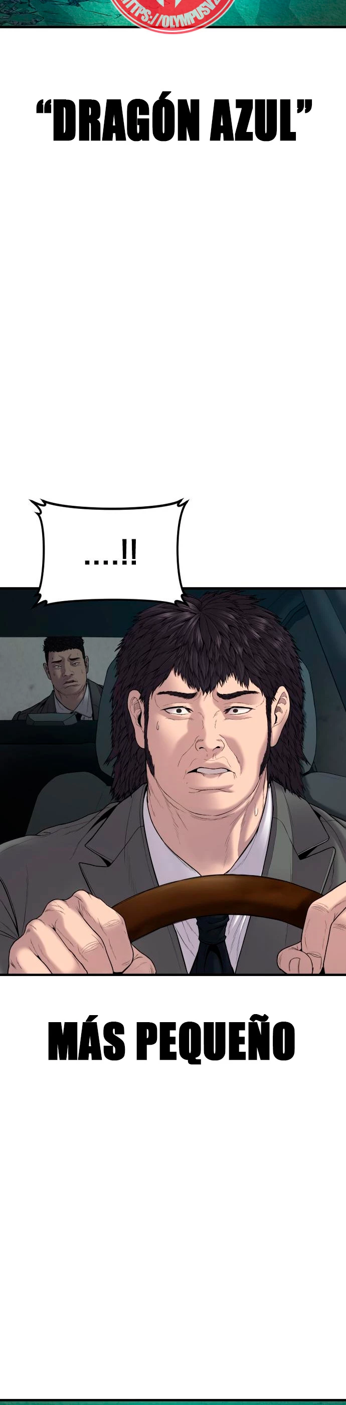 Lider Kim - Capítulo 103 - Página 26 - LectorTMOo
