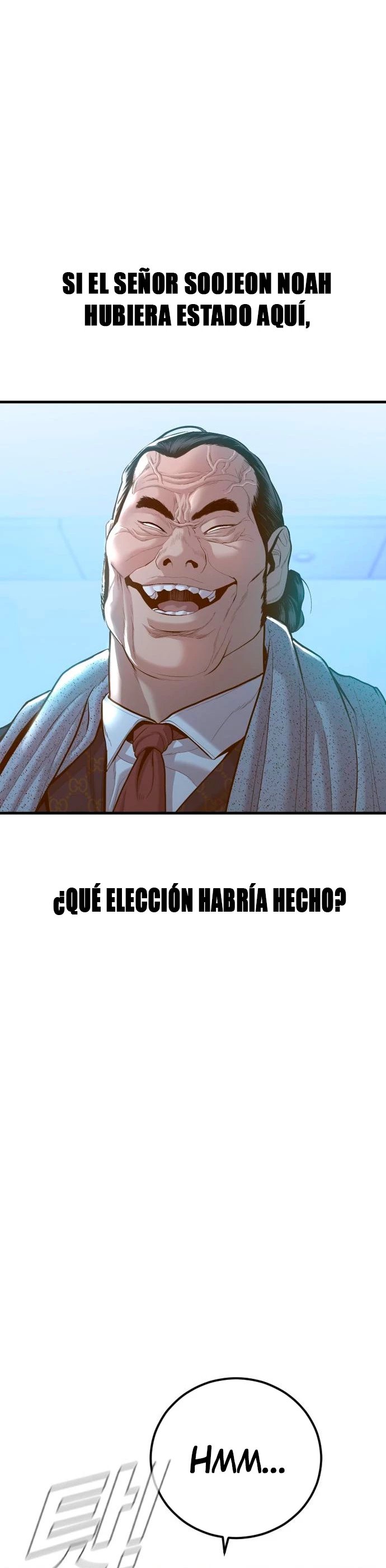 Lider Kim - Capítulo 103 - Página 69 - LectorTMOo
