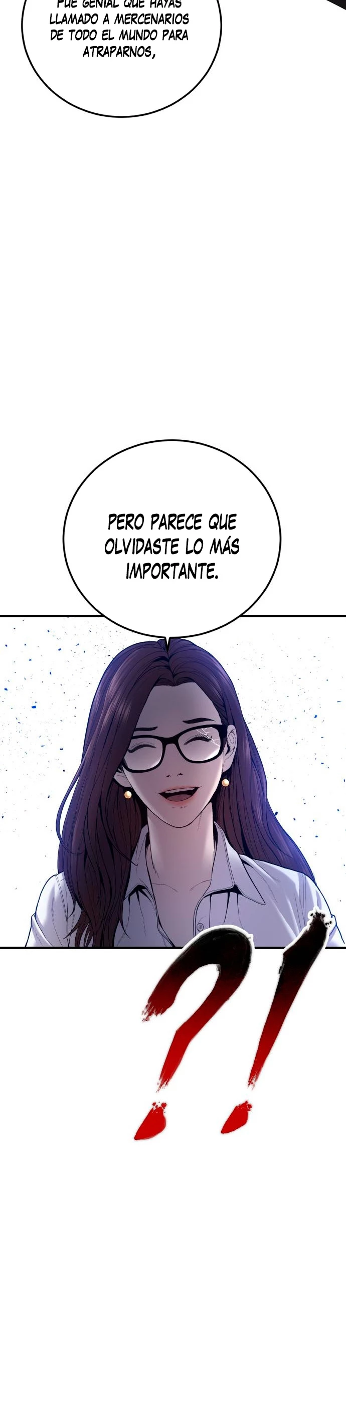 Lider Kim - Capítulo 104 - Página 50 - LectorTMOo