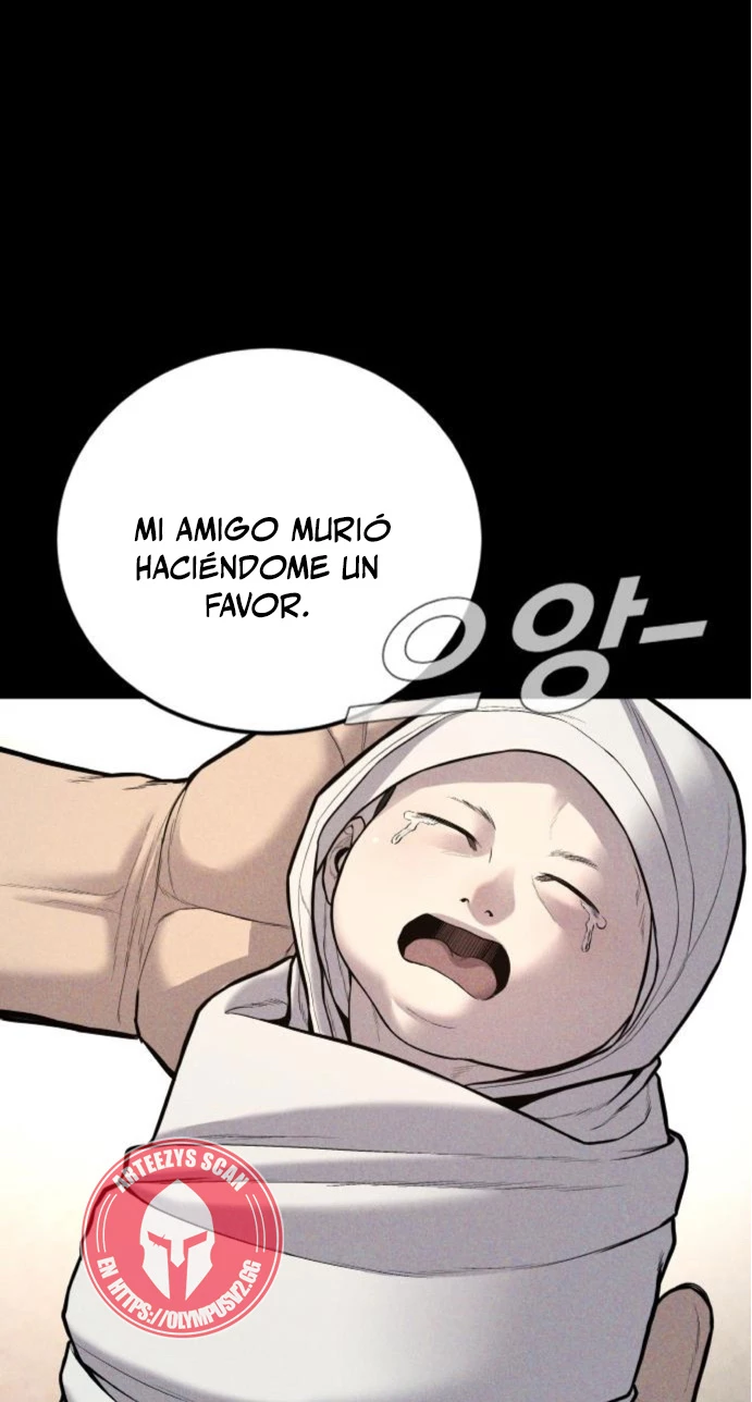 Lider Kim - Capítulo 107 - Página 13 - LectorTMOo