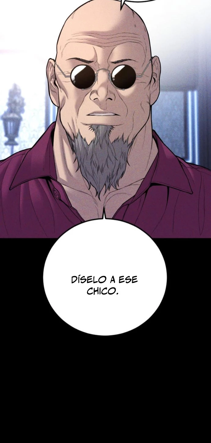 Lider Kim - Capítulo 107 - Página 39 - LectorTMOo