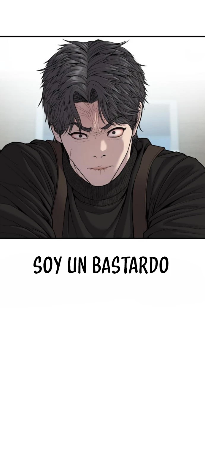 Lider Kim - Capítulo 107 - Página 55 - LectorTMOo