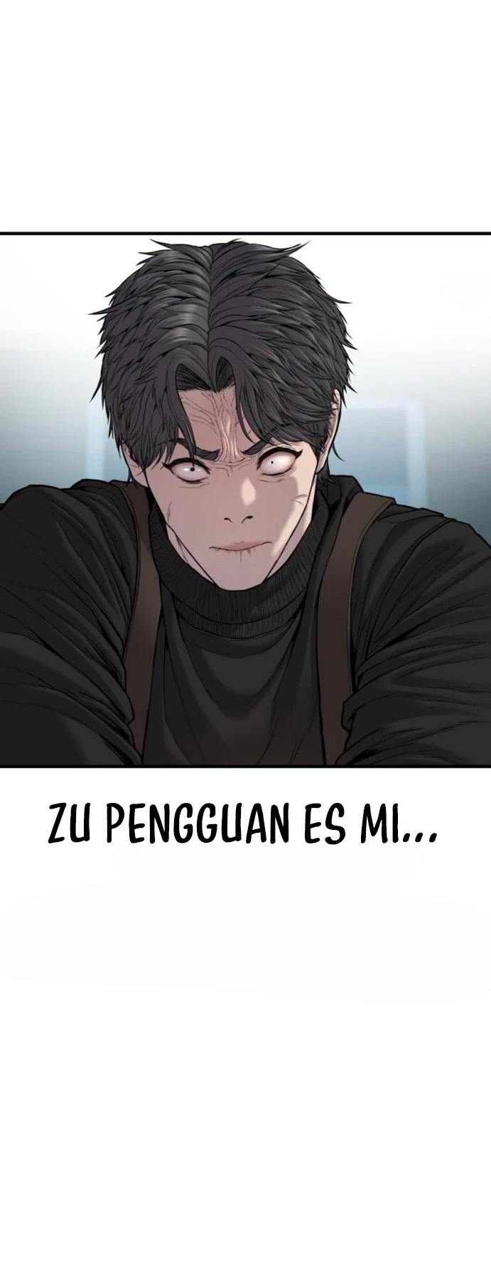 Lider Kim - Capítulo 107 - Página 57 - LectorTMOo