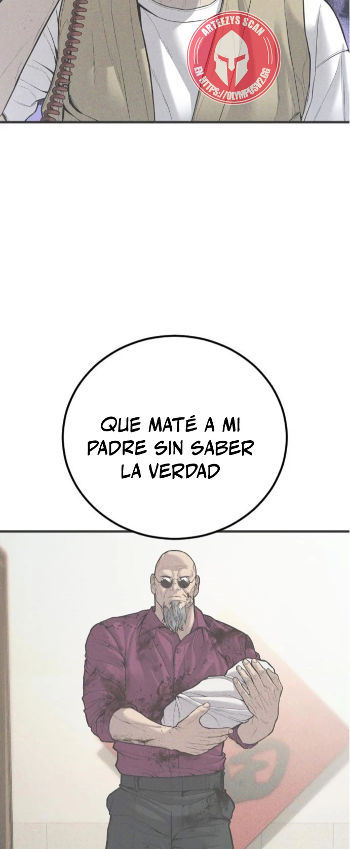 Lider Kim - Capítulo 107 - Página 113 - LectorTMOo