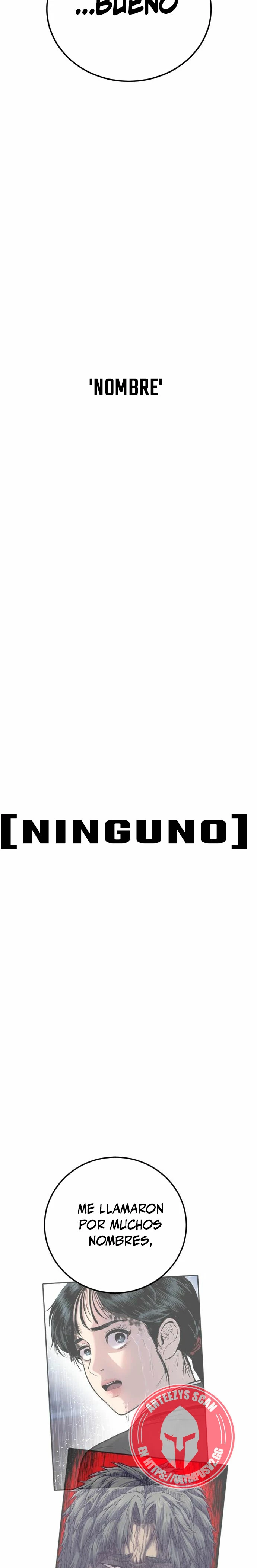 Lider Kim - Capítulo 109 - Página 52 - LectorTMOo