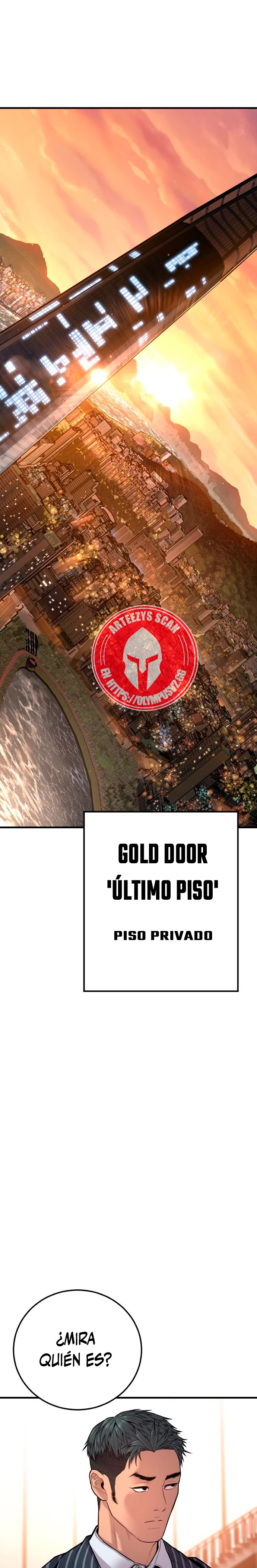 Lider Kim - Capítulo 112 - Página 24 - LectorTMOo
