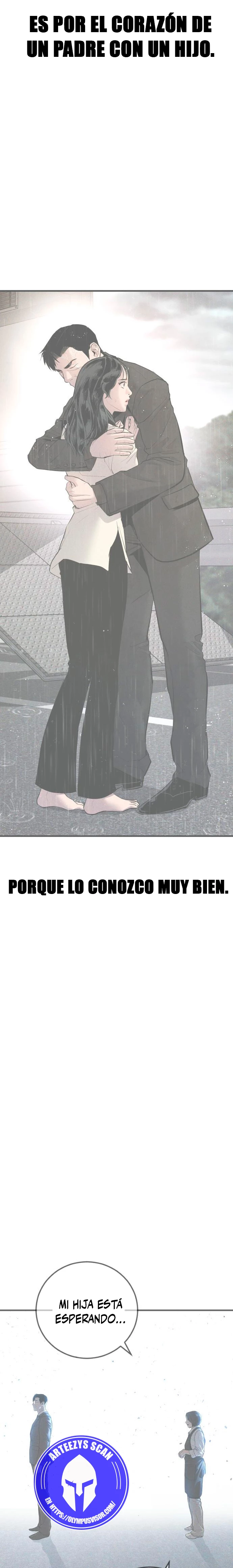 Lider Kim - Capítulo 114 - Página 47 - LectorTMOo