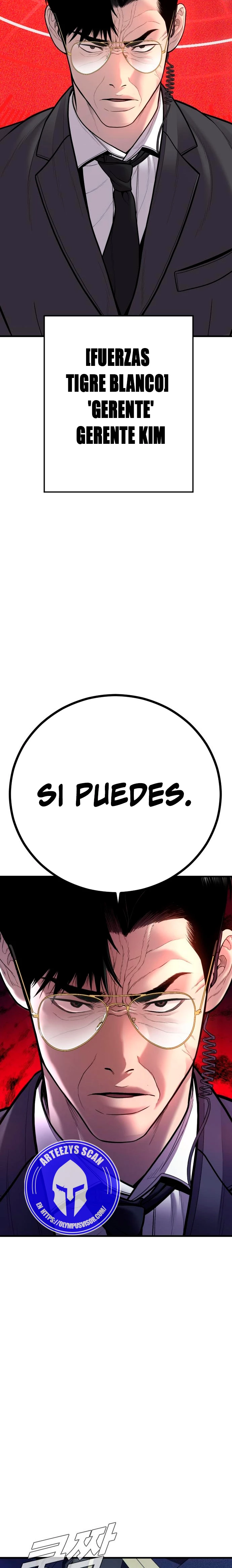 Lider Kim - Capítulo 115 - Página 40 - LectorTMOo
