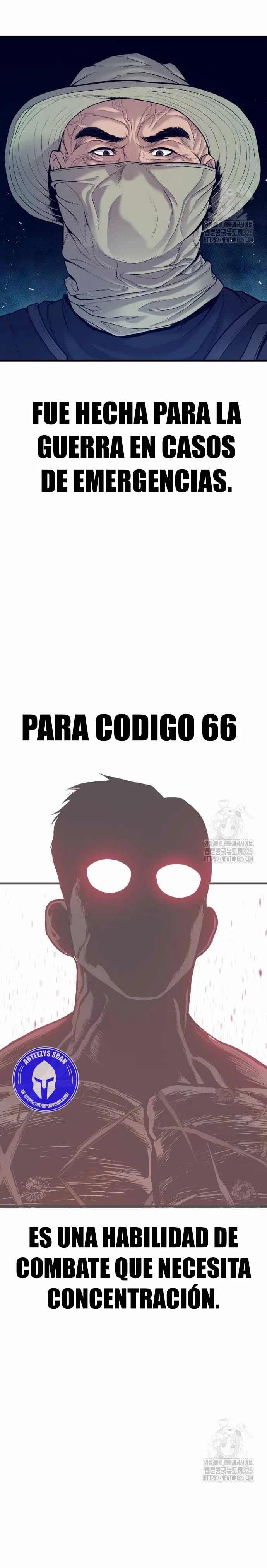 Lider Kim - Capítulo 125 - Página 64 - LectorTMOo