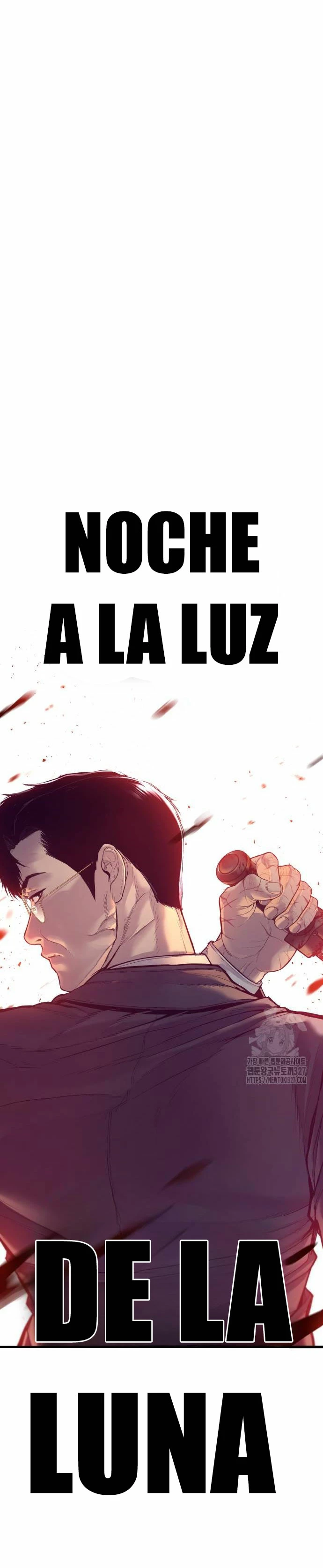 Lider Kim - Capítulo 128 - Página 72 - LectorTMOo