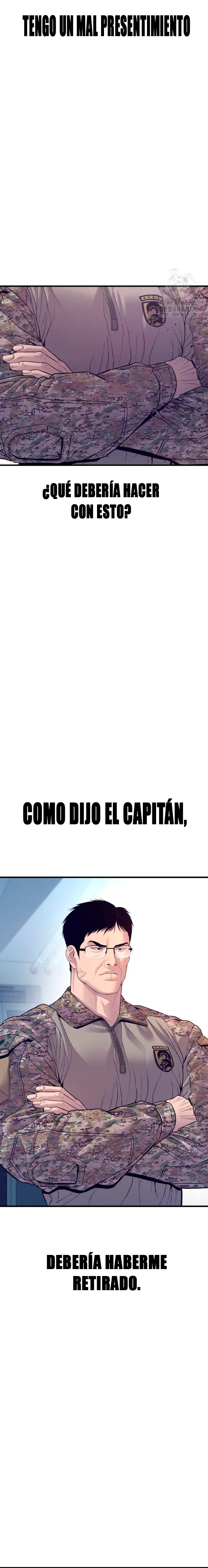 Lider Kim - Capítulo 131 - Página 16 - LectorTMOo