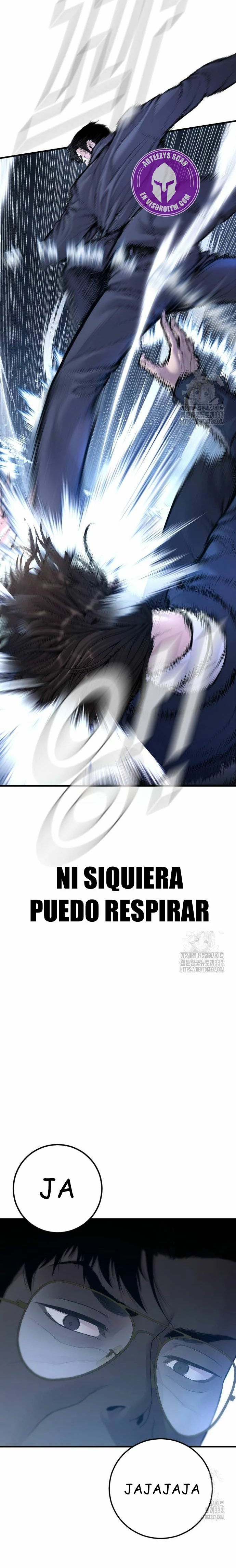 Lider Kim - Capítulo 133 - Página 14 - LectorTMOo