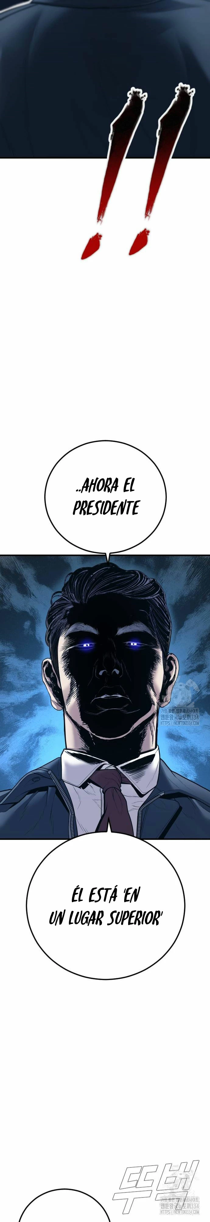 Lider Kim - Capítulo 135 - Página 13 - LectorTMOo