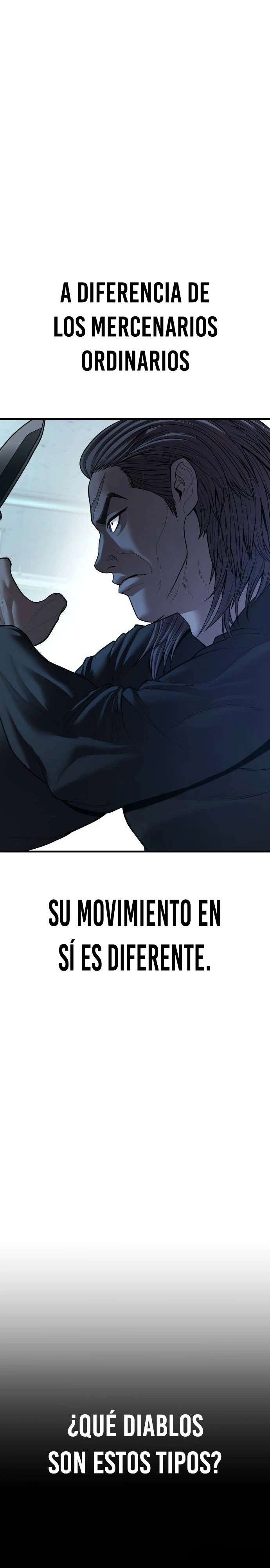 Lider Kim - Capítulo 136 - Página 41 - LectorTMOo